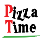 Pizza Time Lowestoft ikona