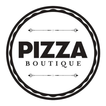 Pizza Boutique Takeaway