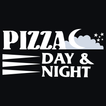 Pizza Day & Night Glostrup