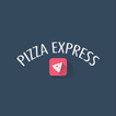 ikon Pizza Express - 5700