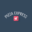 Pizza Express - 5700