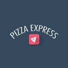 Pizza Express - 5700 icon