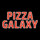 Icona Pizza Galaxy Limerick