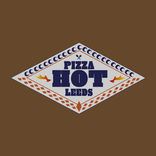 Pizza Hot Leeds