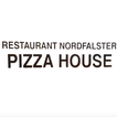 Pizza House 4840