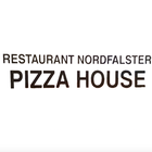 Pizza House 4840 simgesi