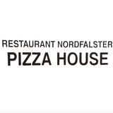Pizza House 4840 icône