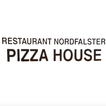 Pizza House 4840 আইকন