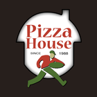 Pizza House Clitheroe ícone