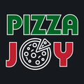 Pizza Joy