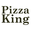 Pizza King Birkenhead