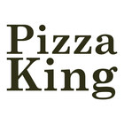 Pizza King Birkenhead-icoon