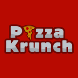 Pizza Krunch Keighley ikona
