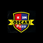 Pizza Oscar L12 أيقونة