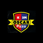 Pizza Oscar L12 icône