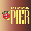 Pizza Pier Leigh ikona