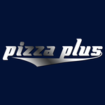 Pizza Plus Long Stratton icon