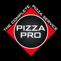 Pizza Pro Old Park