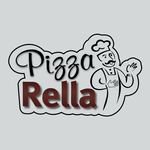 Pizzarella Holmewood icon
