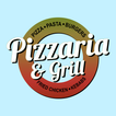 Pizzaria & Grill Stratton