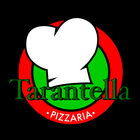 Pizzeria Tarantella Berlin icône