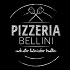 Pizzeria Bellini Duisburg 图标