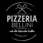 Pizzeria Bellini Duisburg アイコン