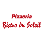 Pizzeria du Soleil Offenbach icône