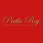 Prithi Raj Lancing icono