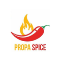 Propa Spice