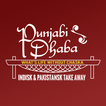 ”Punjabi Dhaba Valby