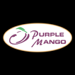 Purple Mango Banbury