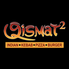 Qismat 2 Aberdeen APK