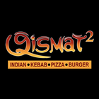 آیکون‌ Qismat 2 Aberdeen