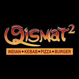 Qismat 2 Aberdeen আইকন