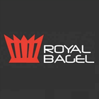 Royal Bagel icône