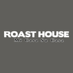Roast House Manchester