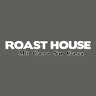 Roast House Manchester ไอคอน