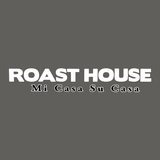Roast House Manchester icône