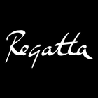 Regatta Silkeborg আইকন