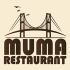 Restaurant Muma ikon