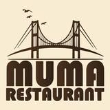 Restaurant Muma