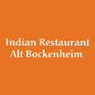 Restaurant Alt Bockenheim