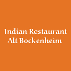 Restaurant Alt Bockenheim icône