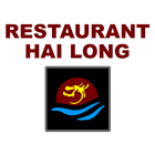 ikon Restaurant HaiLong Værløse