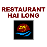 Restaurant HaiLong Værløse icon