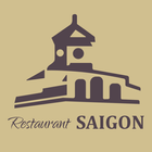 Restaurant Saigon Valby icône