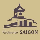 Restaurant Saigon Valby icon