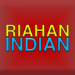 Riahan Indian Bolton