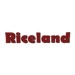 Riceland Chinese Takeaway